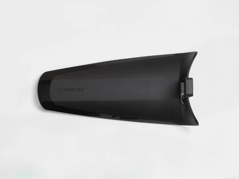 BONTRAGER Parafango Blendr Fendr